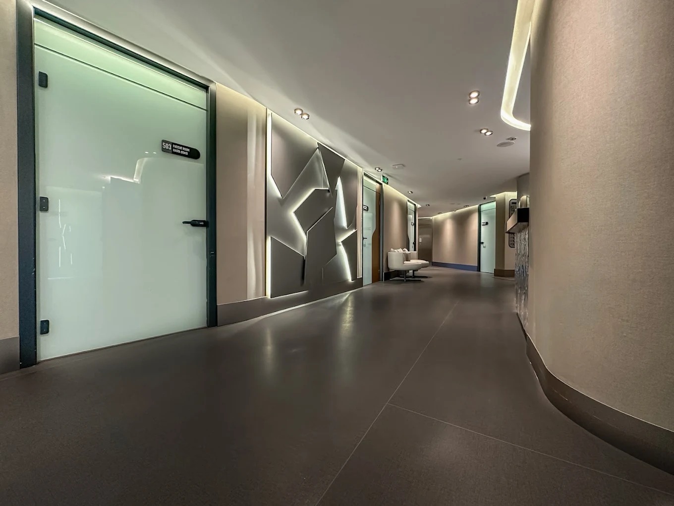 Cosmedica Clinic - Image 3