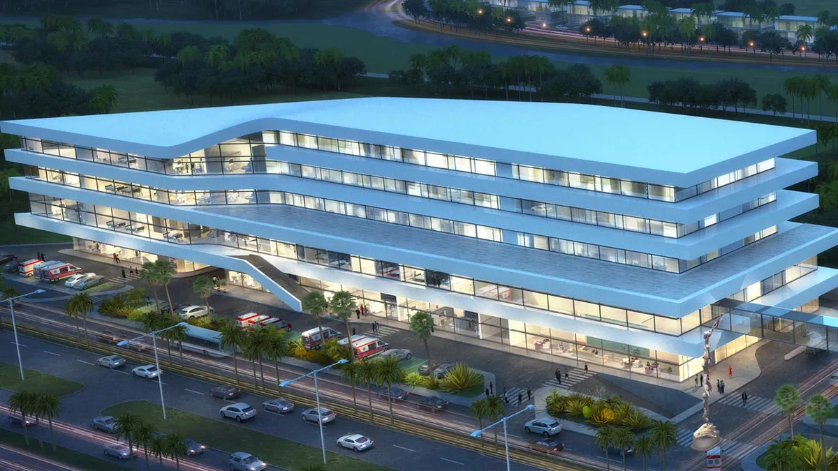 Medical Tourism Mexico - Image 3