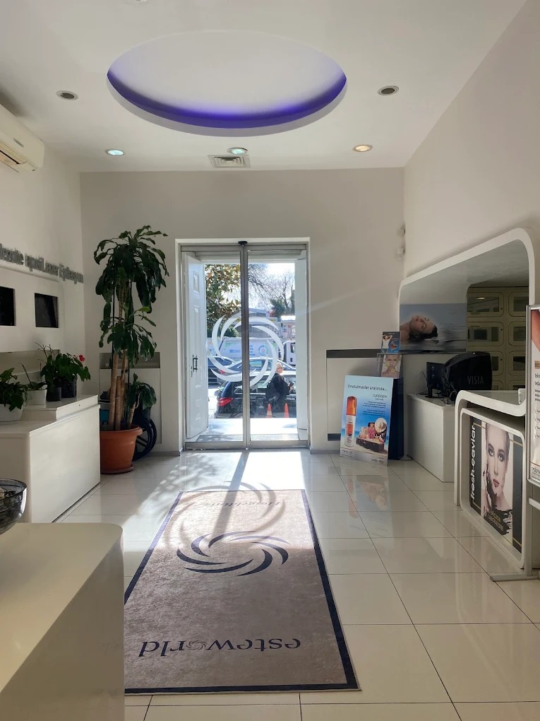 Esteworld Plastic Surgery Hospital - Image 3
