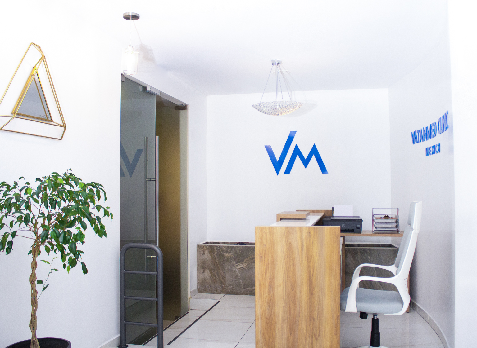 VatanMed Mexico - Image 3