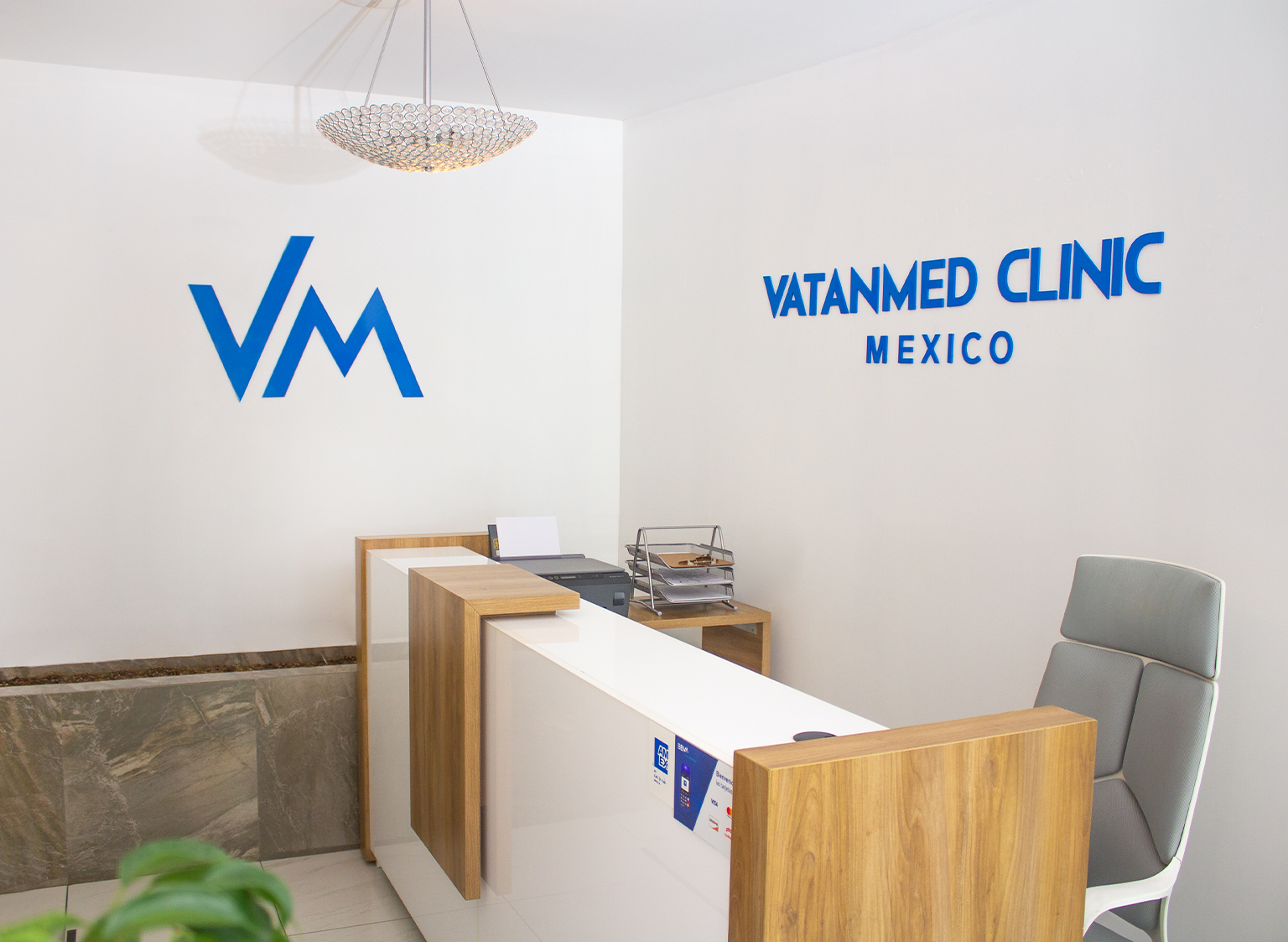 VatanMed Mexico - Image 1