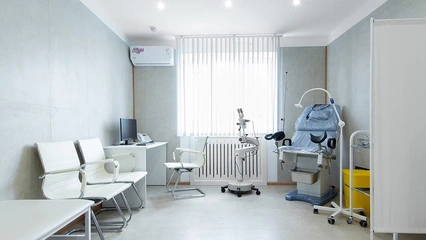 Esthetic Hair Mexico - Image 2