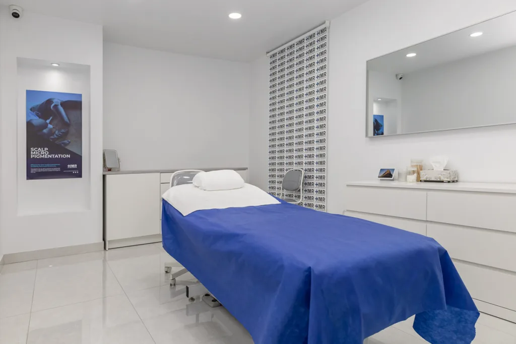 Esthetic Hair Mexico - Image 3