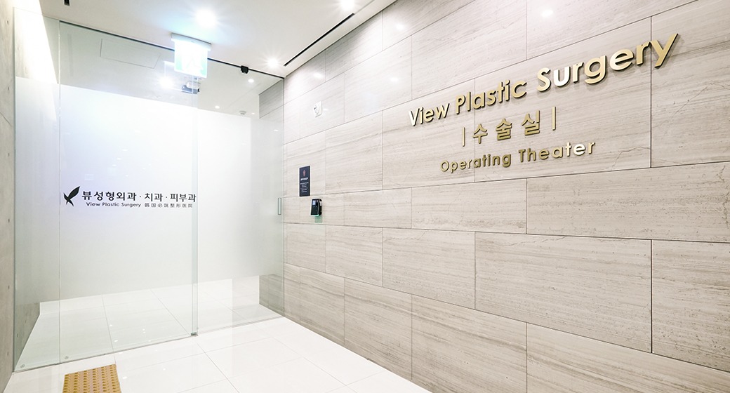 View Plastic Surgery - Image 2
