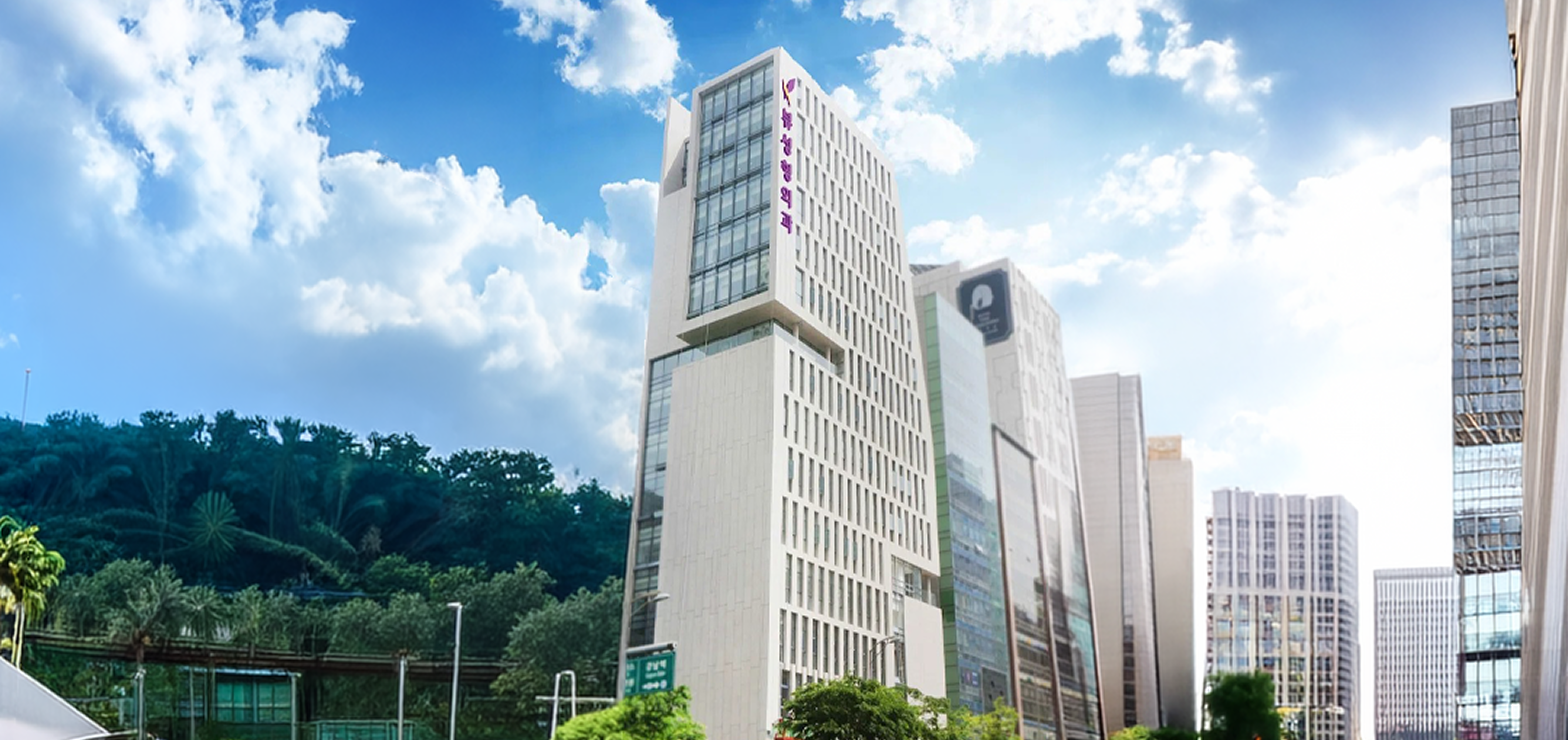 View Plastic Surgery - Image 1