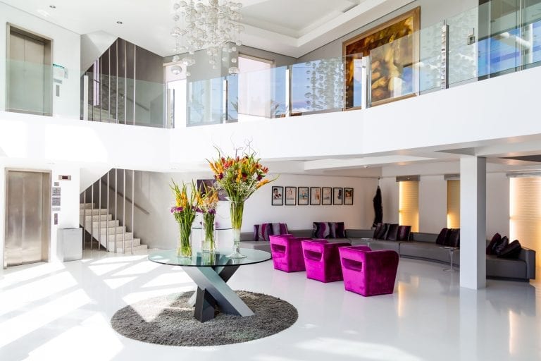 VIDA Wellness and Beauty - Image 3