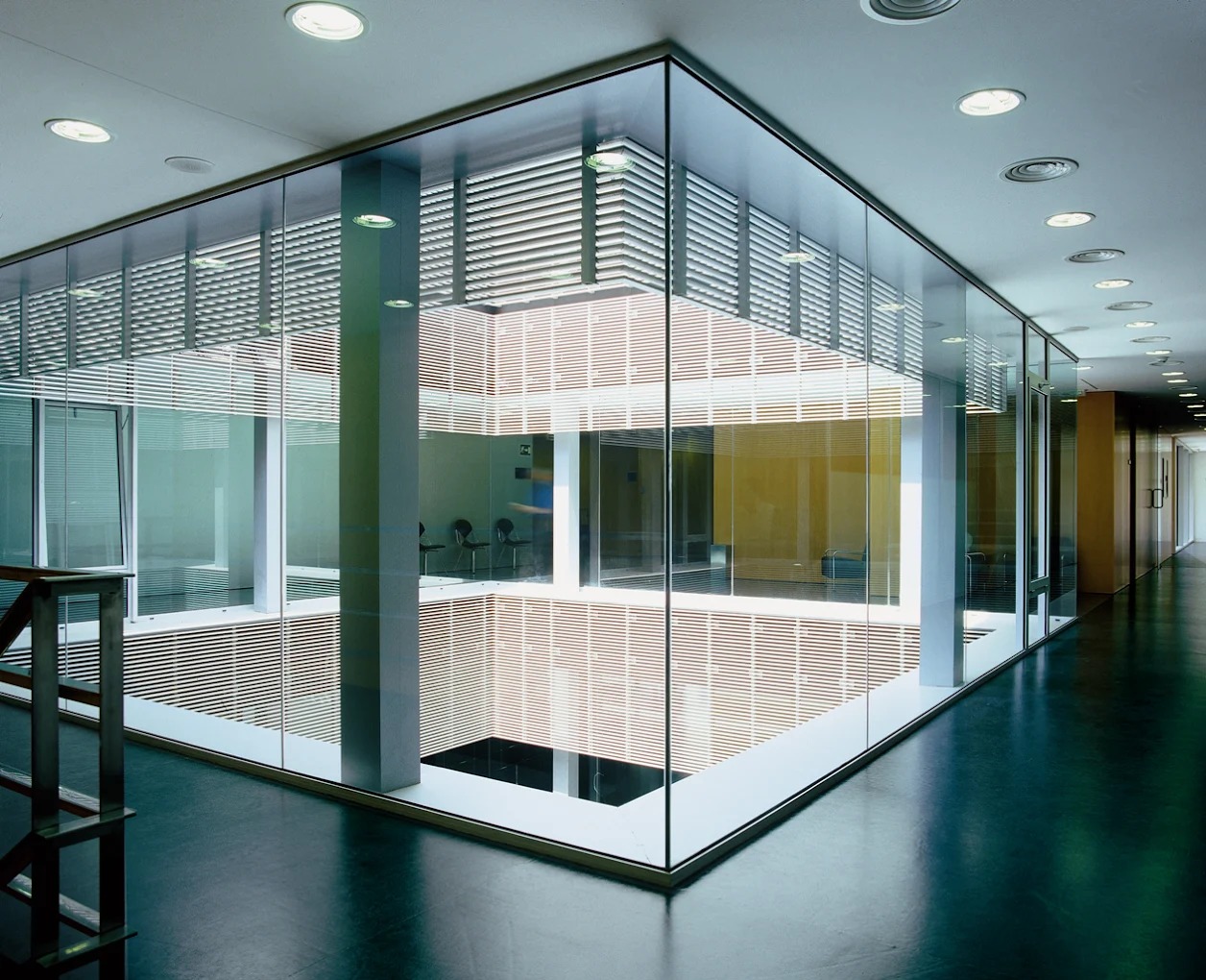 IVI Valencia - Image 2