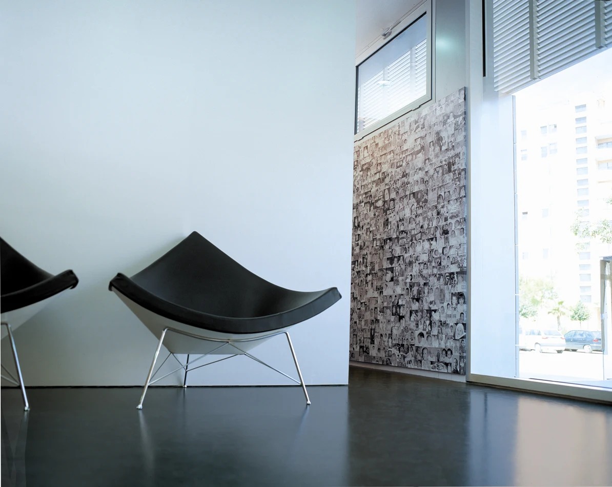 IVI Valencia - Image 3