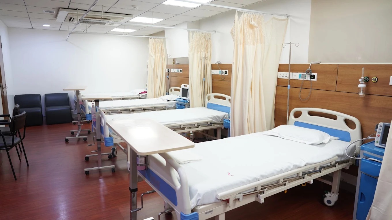 Nova IVF Fertility - Image 3