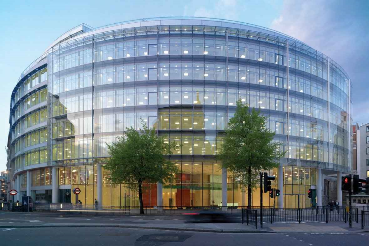 Create Fertility London - Image 2