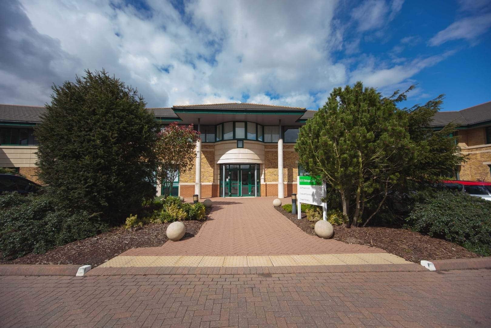 Create Fertility London - Image 1