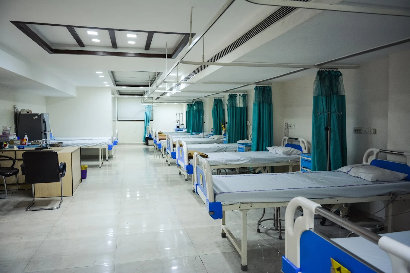 Indira IVF - Mumbai - Image 3