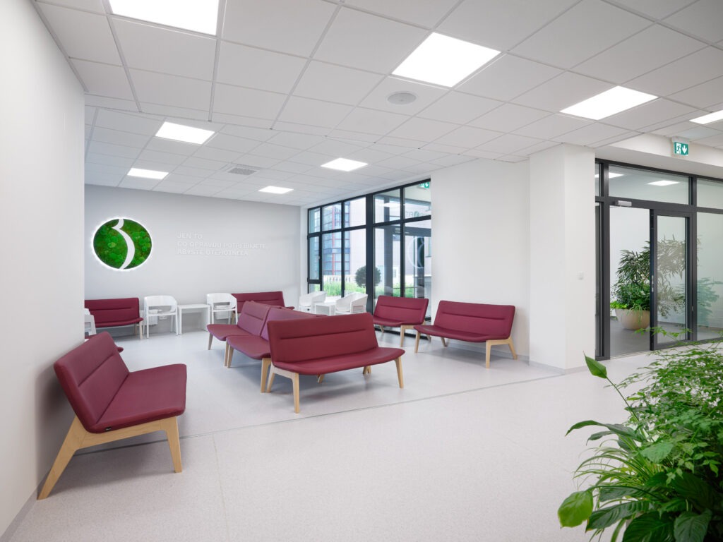 Reprofit International - Image 3