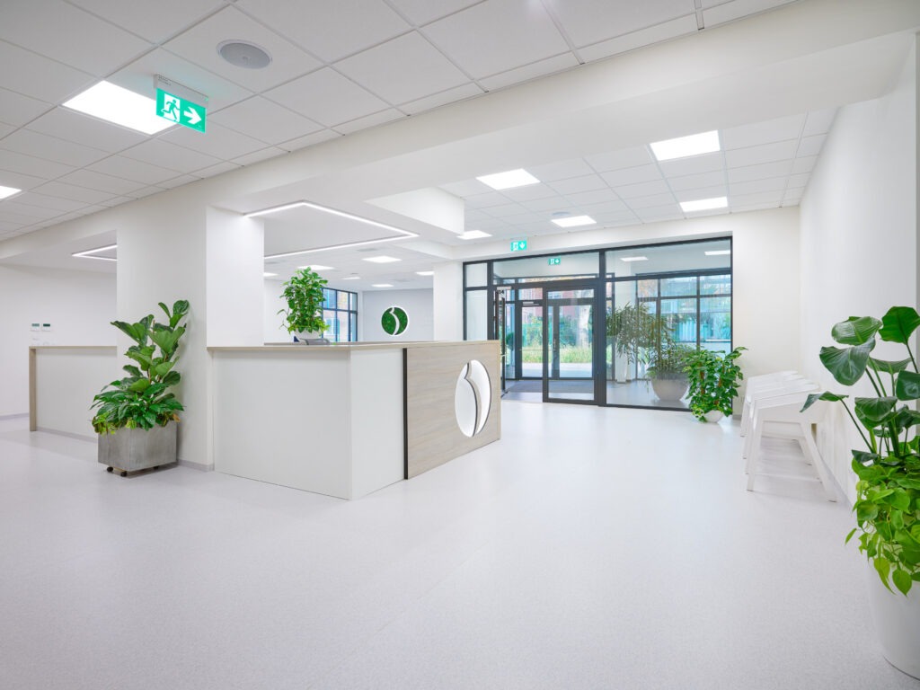 Reprofit International - Image 2