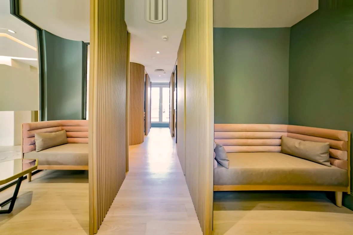 Clínica Tambre - Image 2