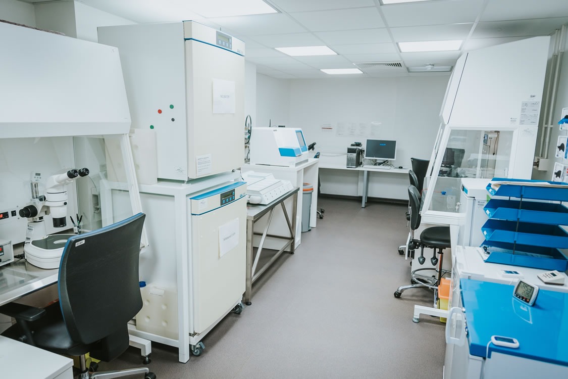 GENNET / FutureLife Group - Image 3