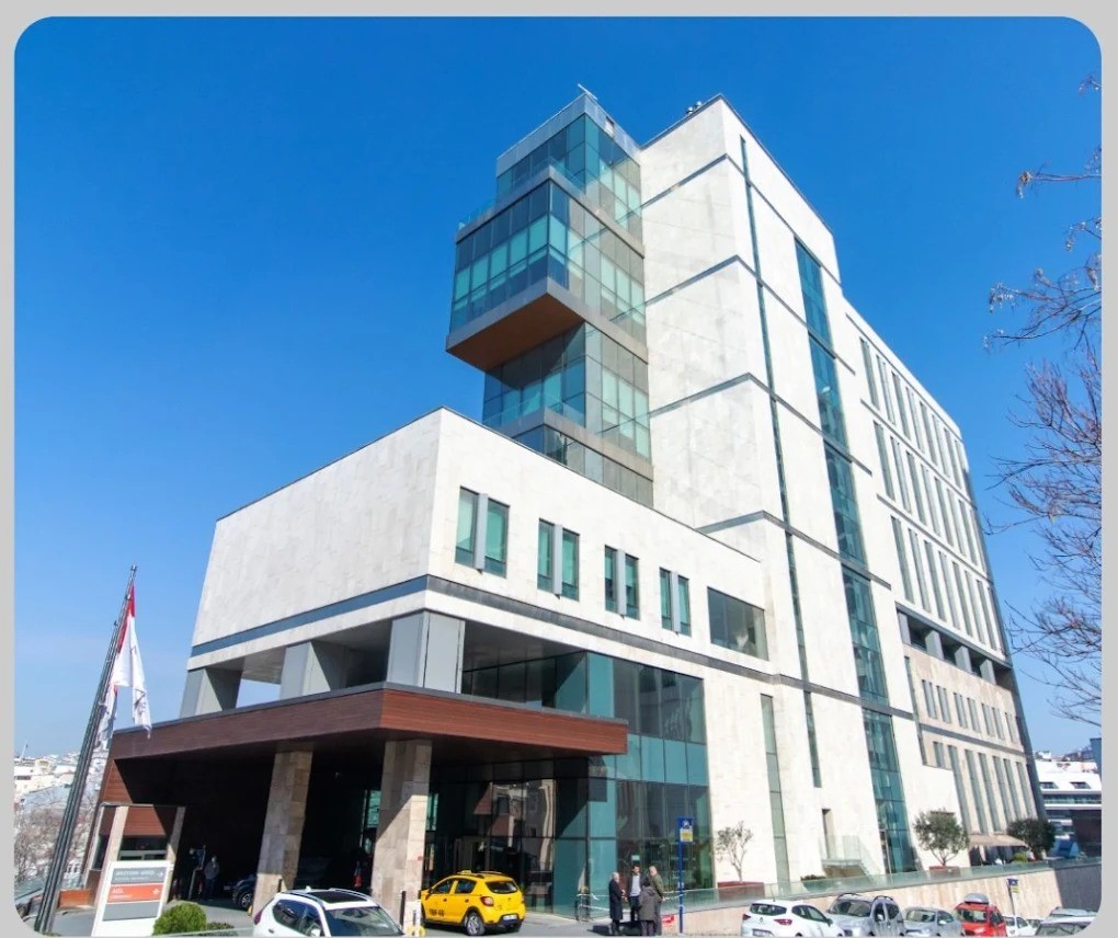 Clinicana Hair Transplant & Esthetic Surgeries - Image 2