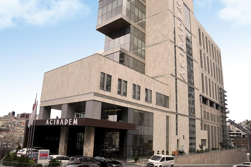 Clinicana Hair Transplant & Esthetic Surgeries - Image 1