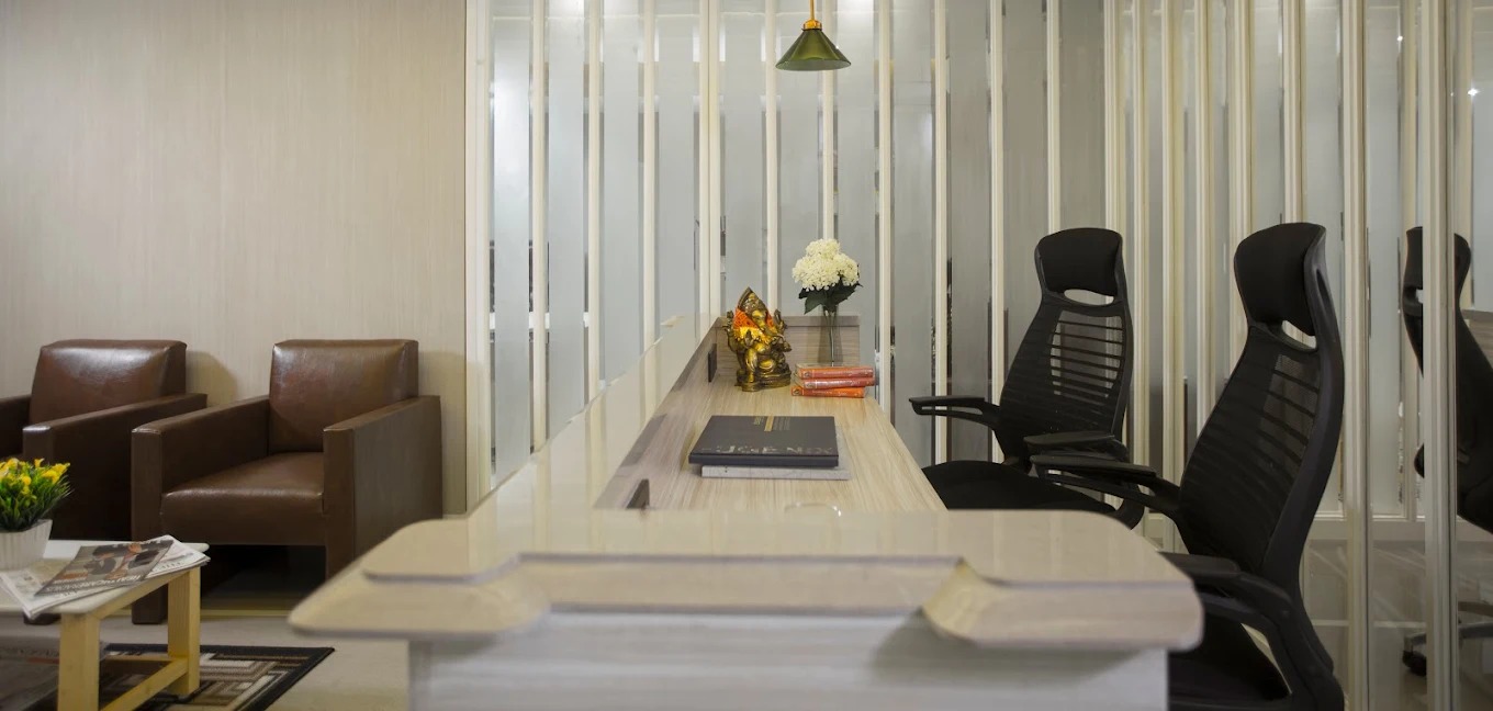 Eugenix Hair Sciences - Image 3