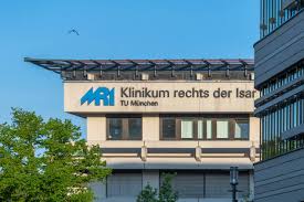 Rechts der Isar Hospital - Image 1
