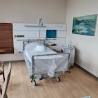 Charite Universitatsmedizin Berlin - Image 3