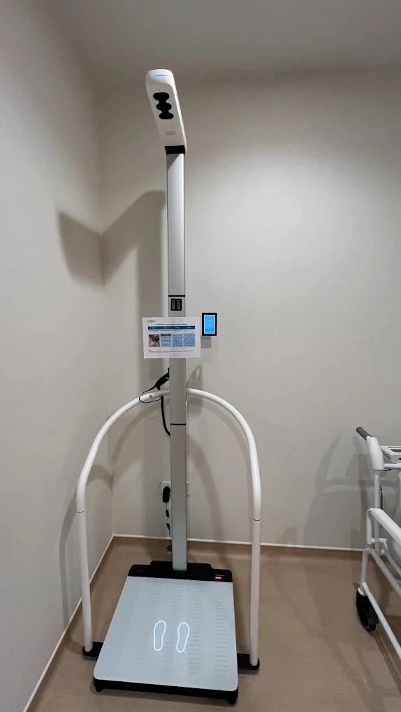 National Cancer Centre Singapore - Image 2