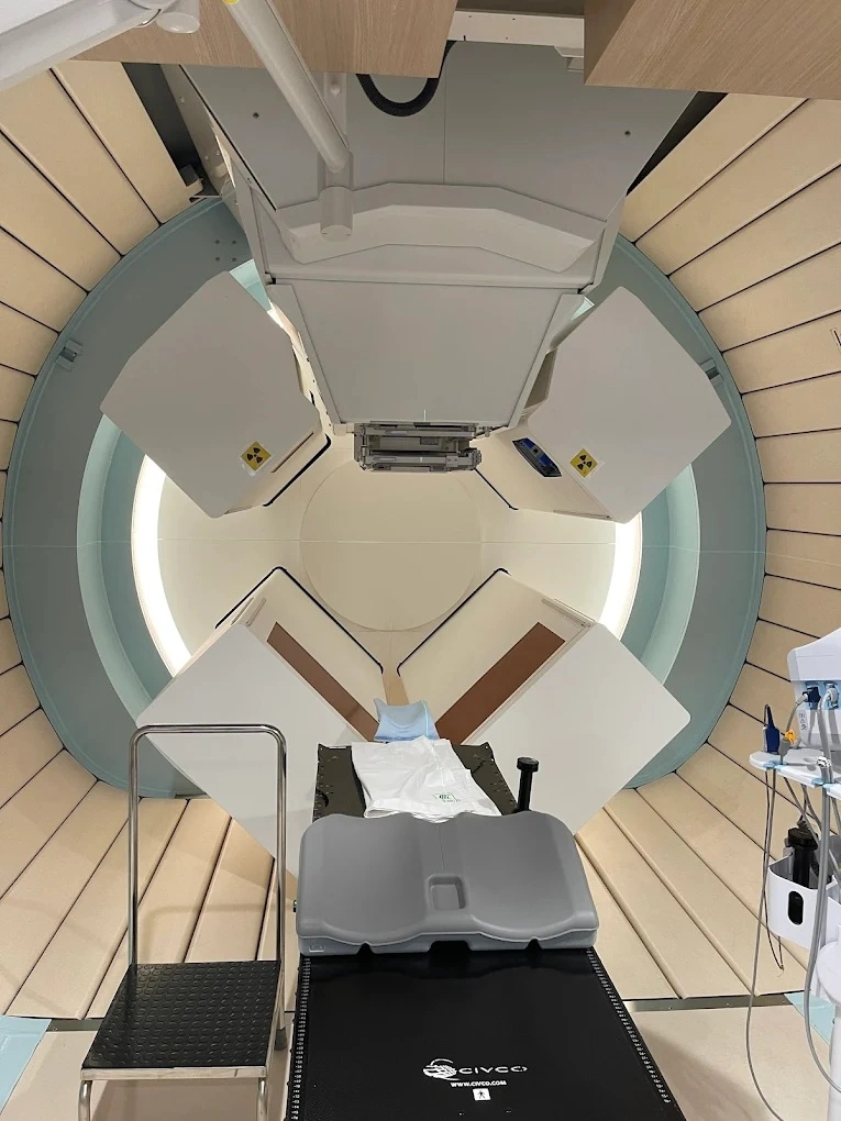 National Cancer Centre Singapore - Image 3