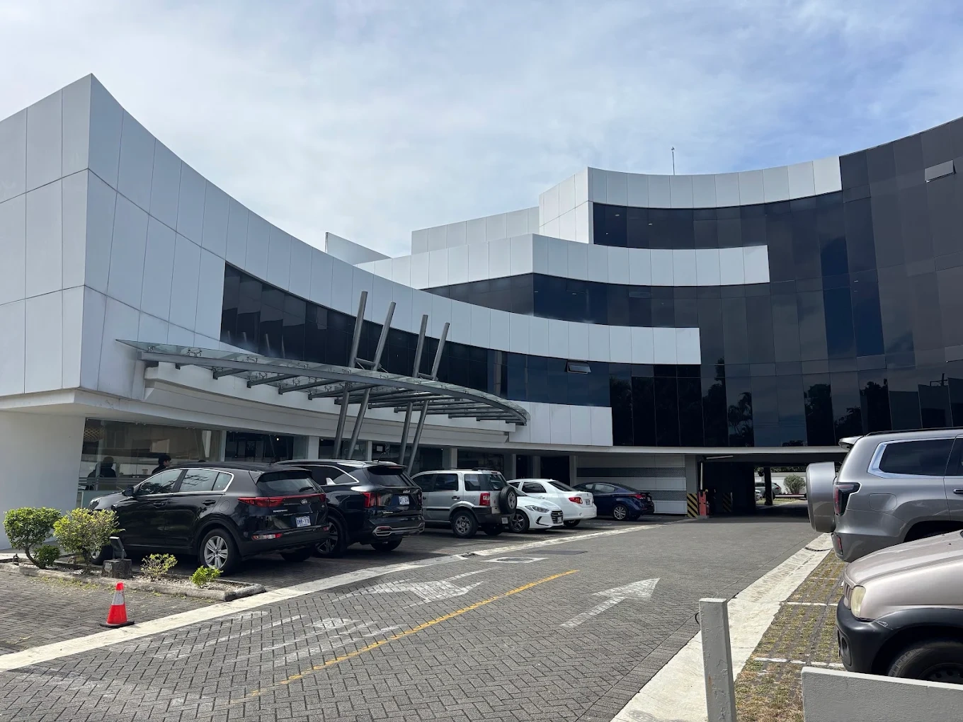 Goodness Dental - Image 2