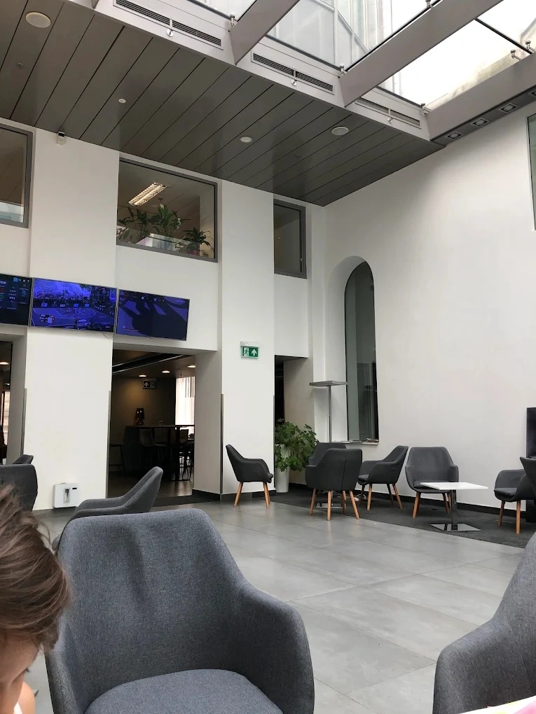 Helvetic Clinics Budapest - Image 2