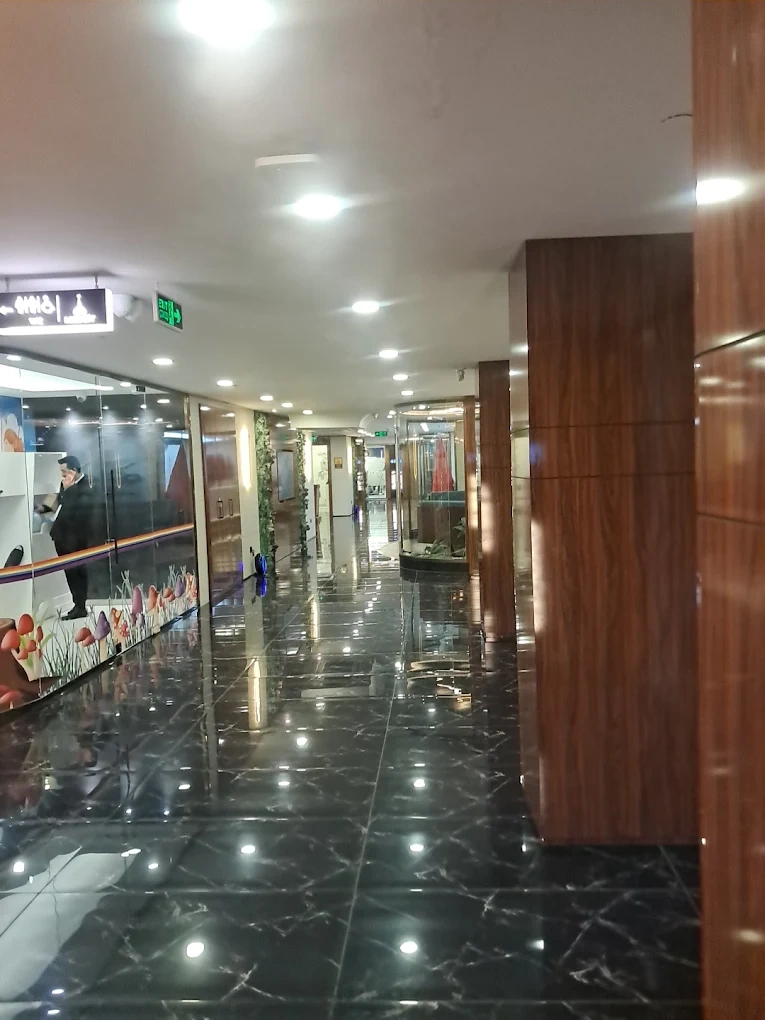 DentSpa Clinic - Image 2