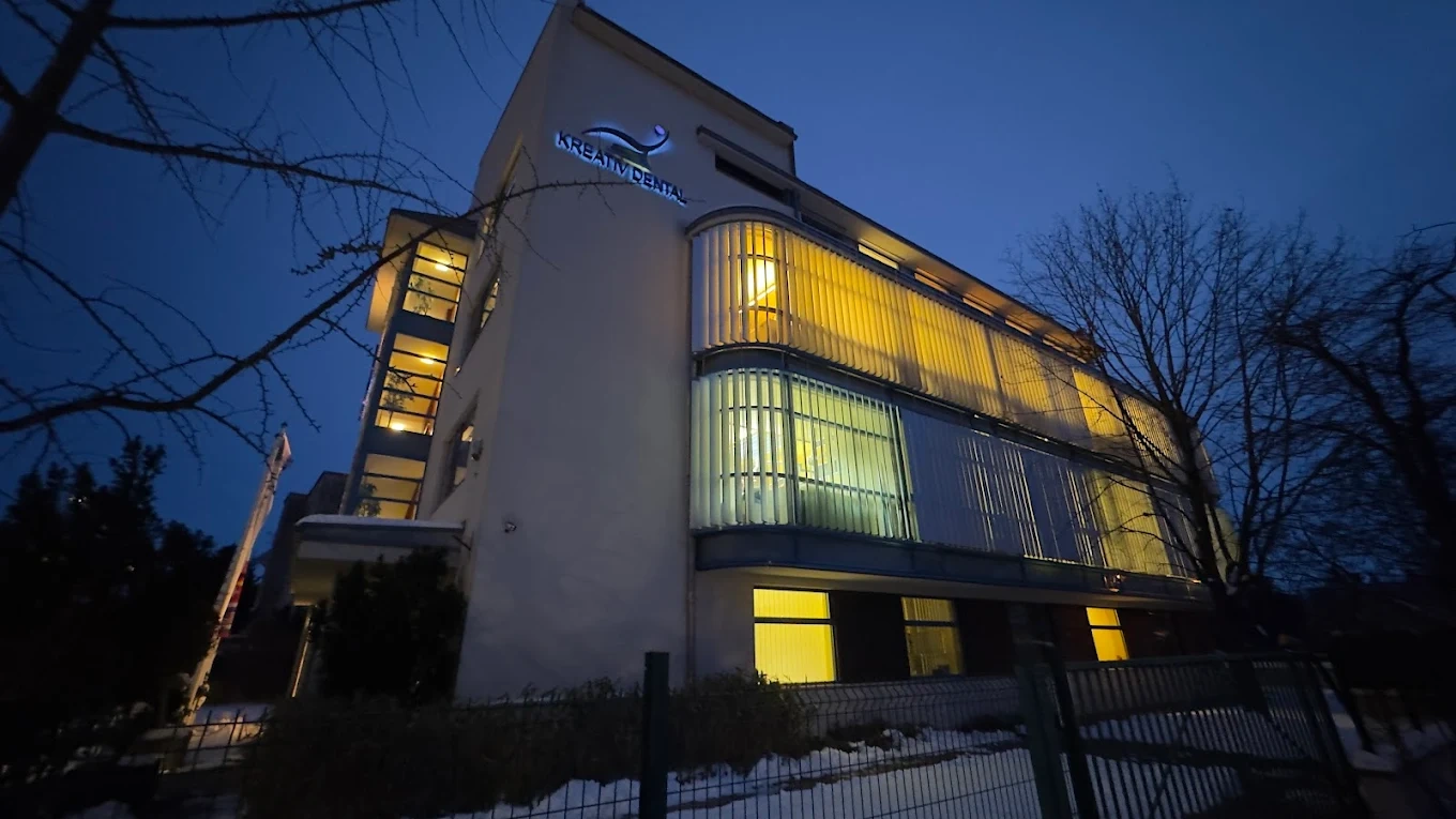Kreativ Dental - Image 3