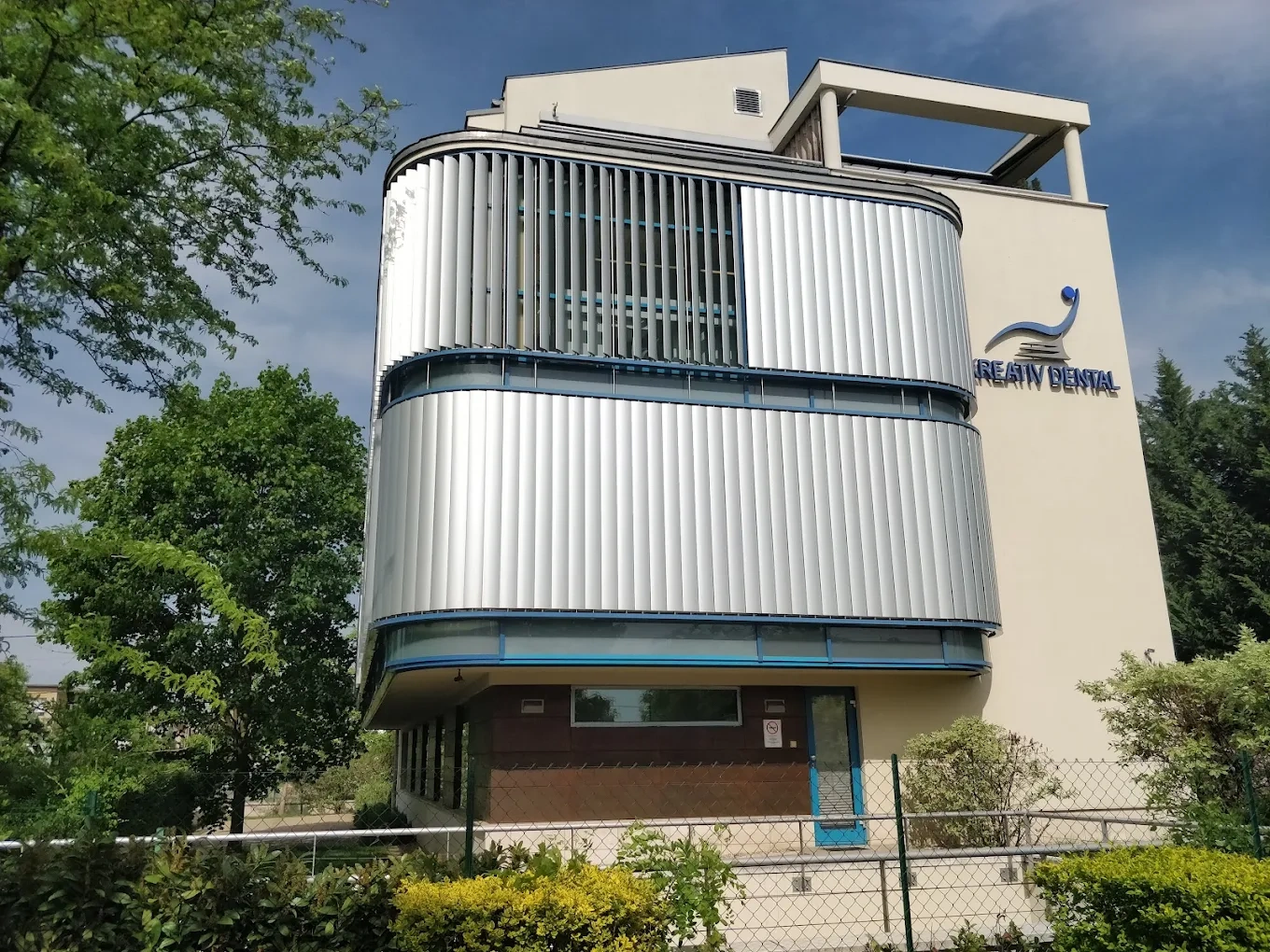 Kreativ Dental - Image 2