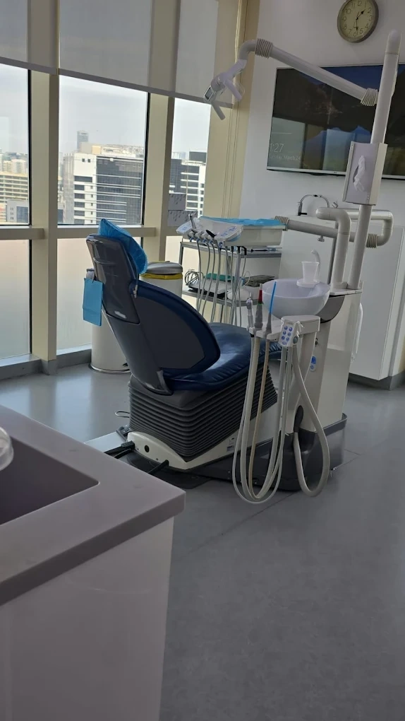 Dental Experts Center - Image 2