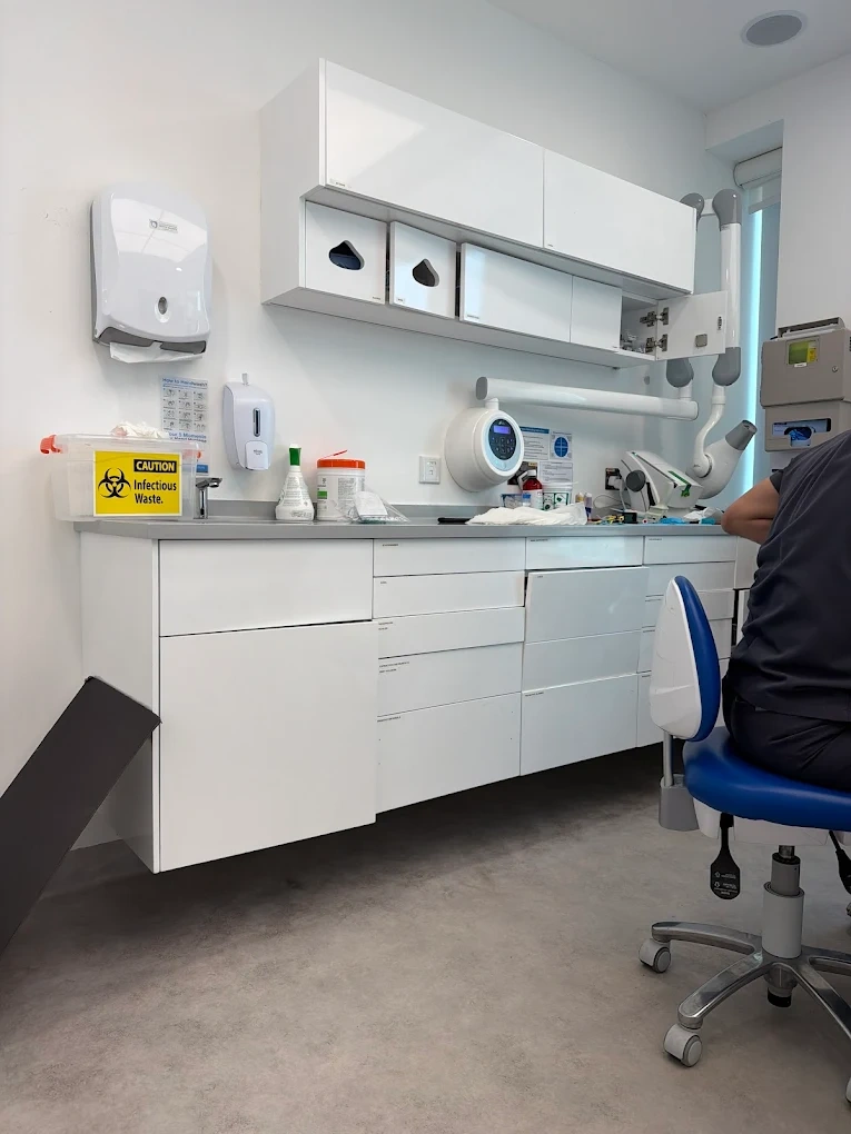 Dental Experts Center - Image 3