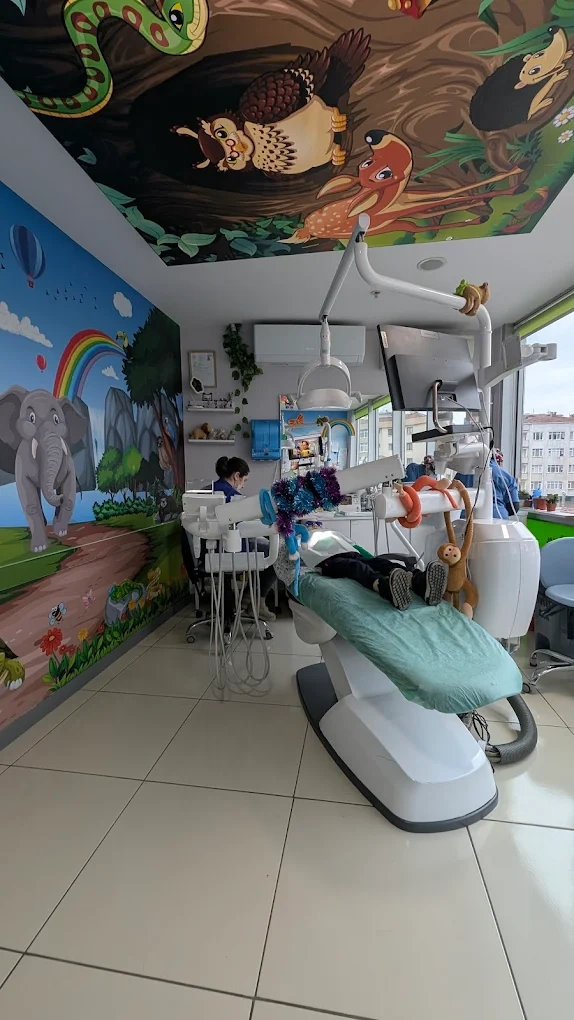 Dentakademi Oral Dental Healthcare - Image 2