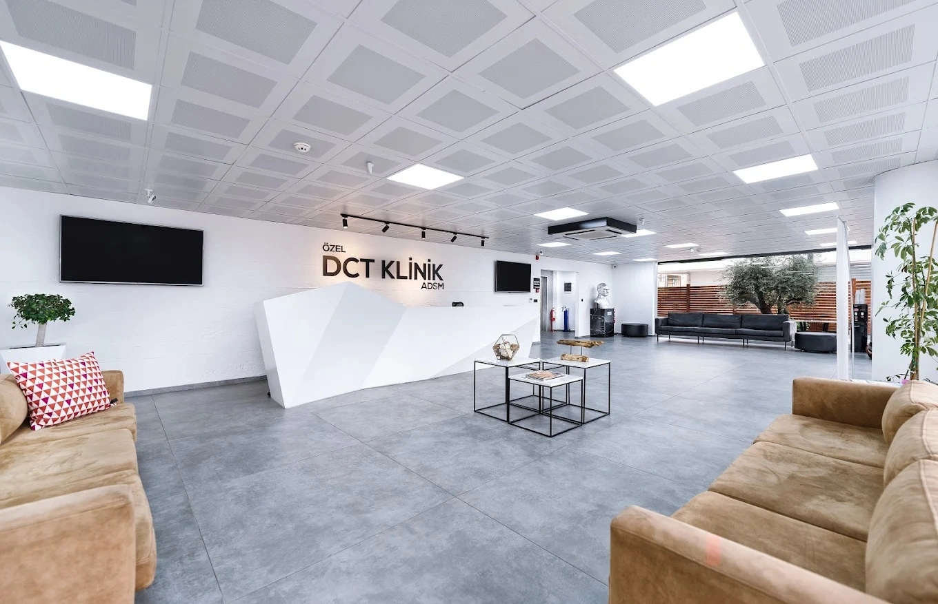 Dental Centre Turkey - Image 2