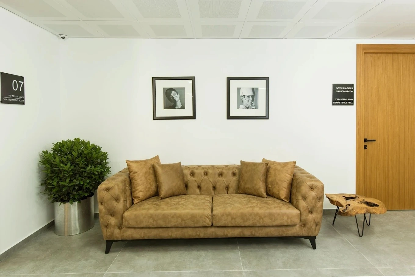 Dental Centre Turkey - Image 3