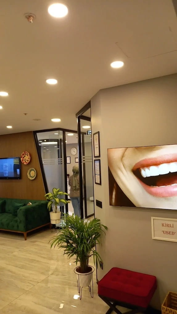 Tower Dental Clinic - Image 3