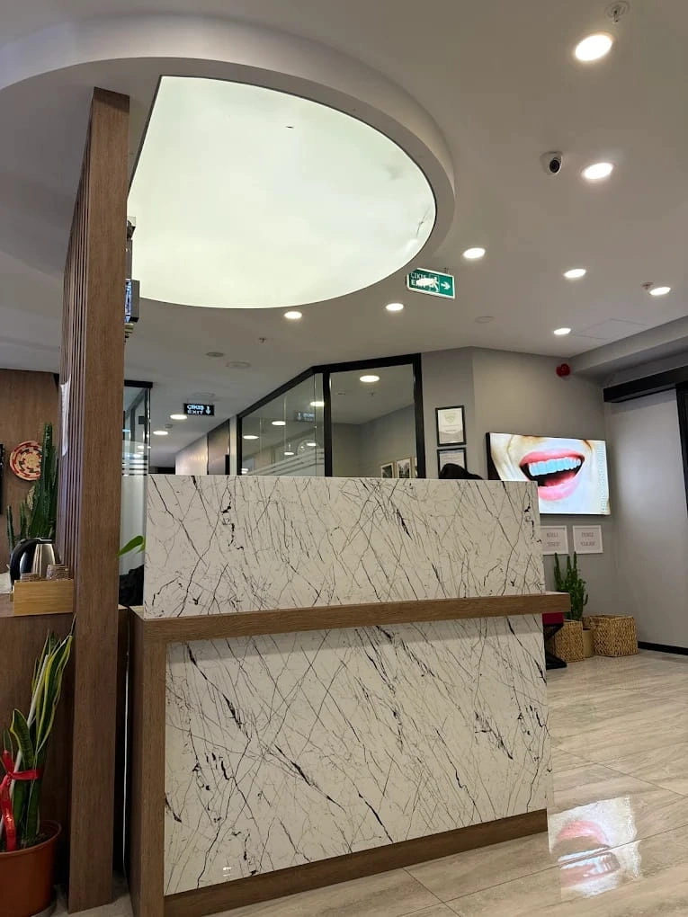 Tower Dental Clinic - Image 2