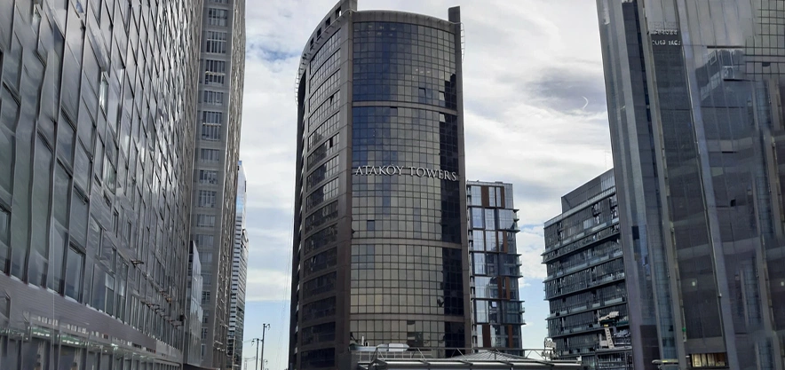 Tower Dental Clinic - Image 1