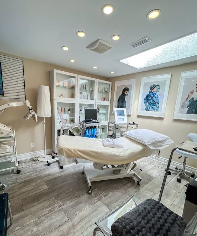 Wilderman Medical Clinic - Image 1