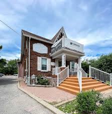 Wilderman Medical Clinic - Image 1