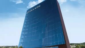 Acibadem Ankara Hospital - Image 1