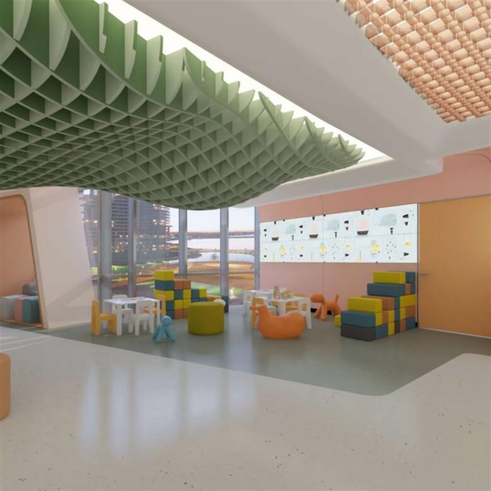 Medicana Atakoy Hospital - Image 2