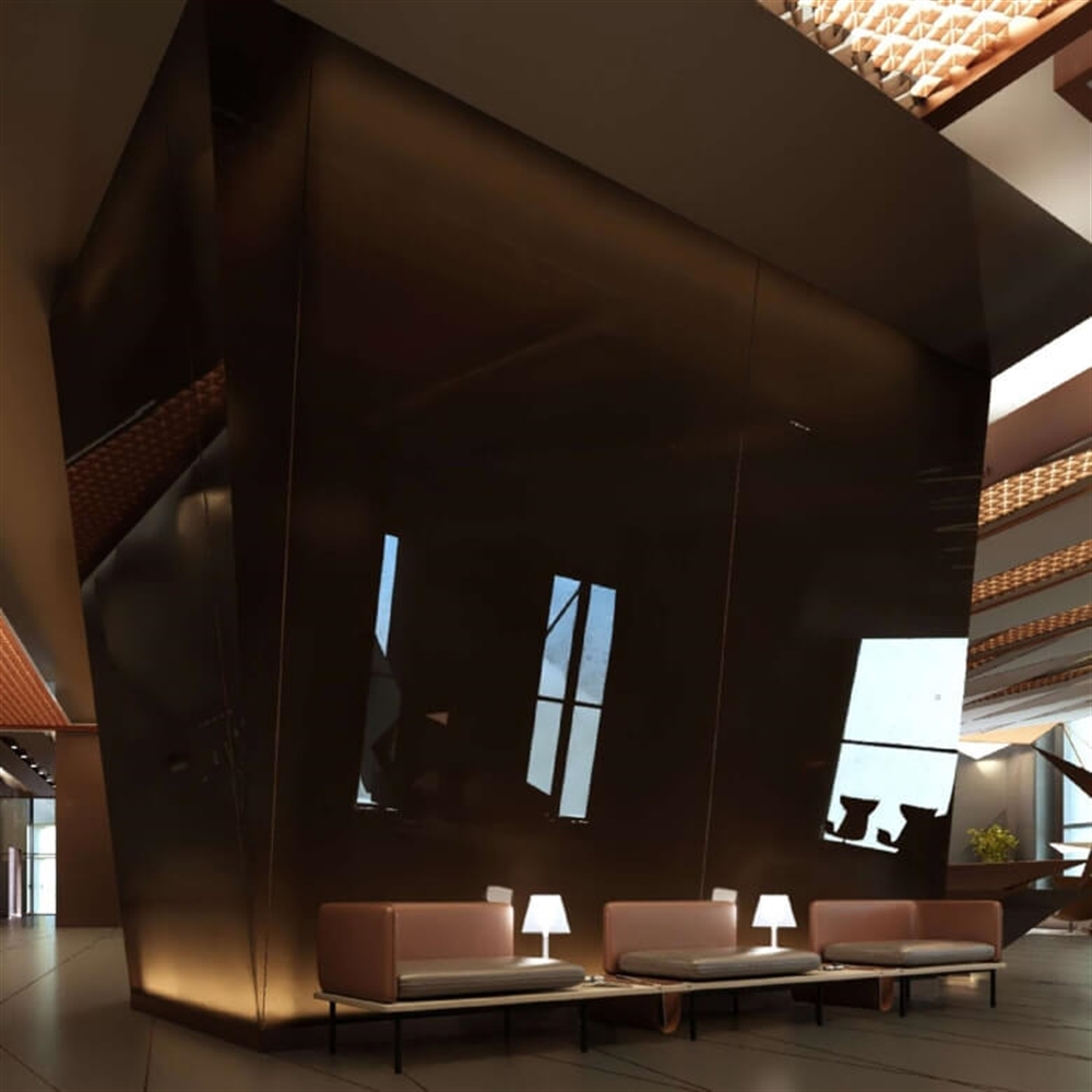 Medicana Atakoy Hospital - Image 3