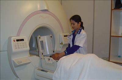 KPJ Ampang Puteri Specialist Hospital - Image 2