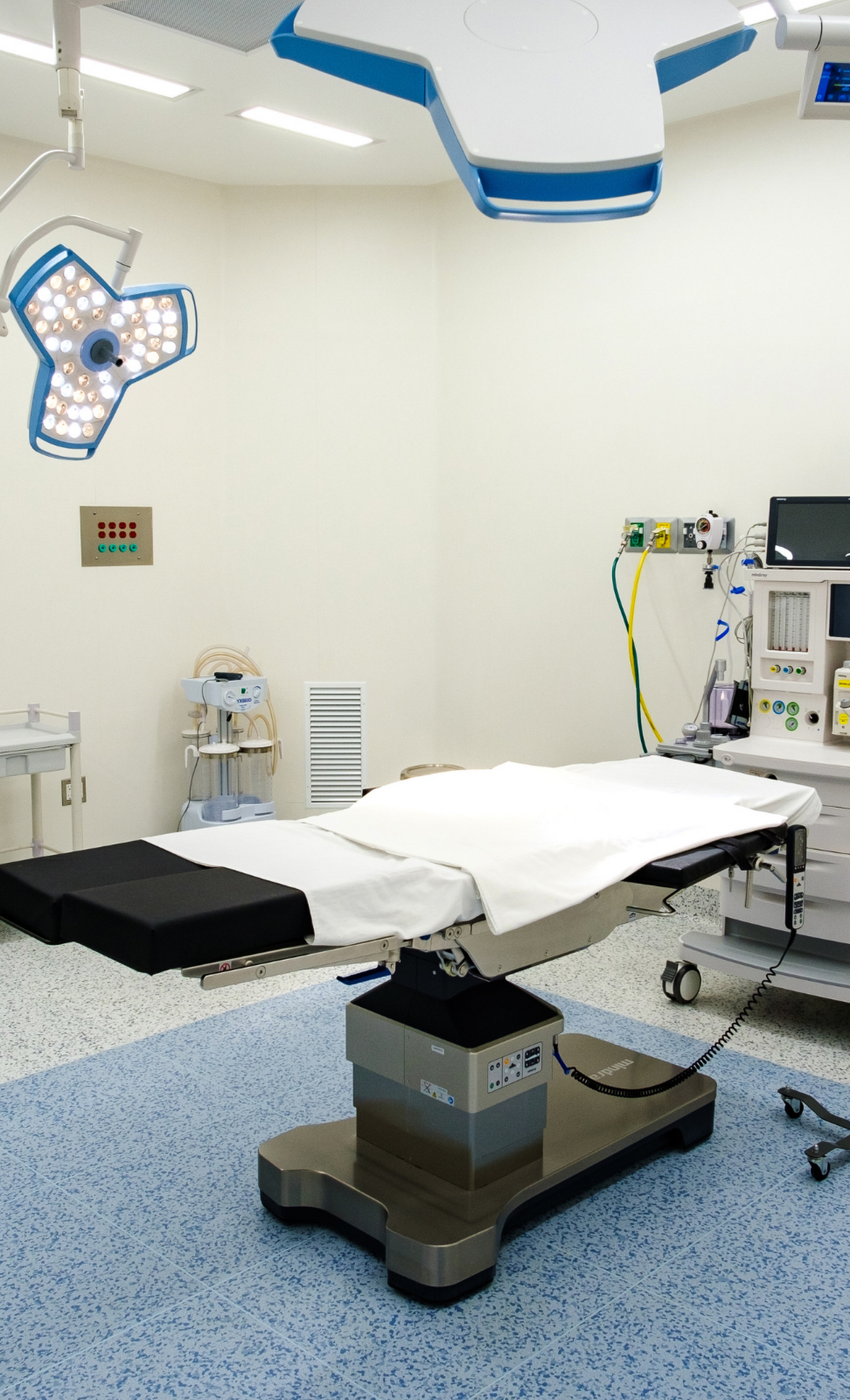 Hospital Azar - Image 2