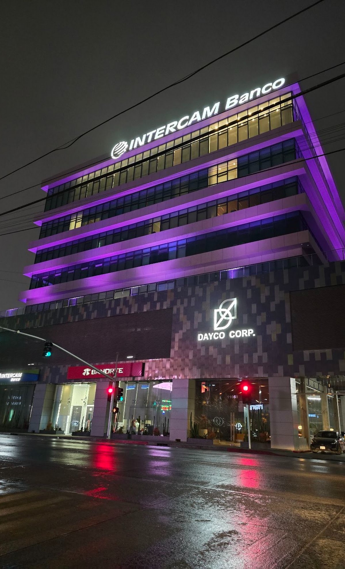 Hospital Azar - Image 3