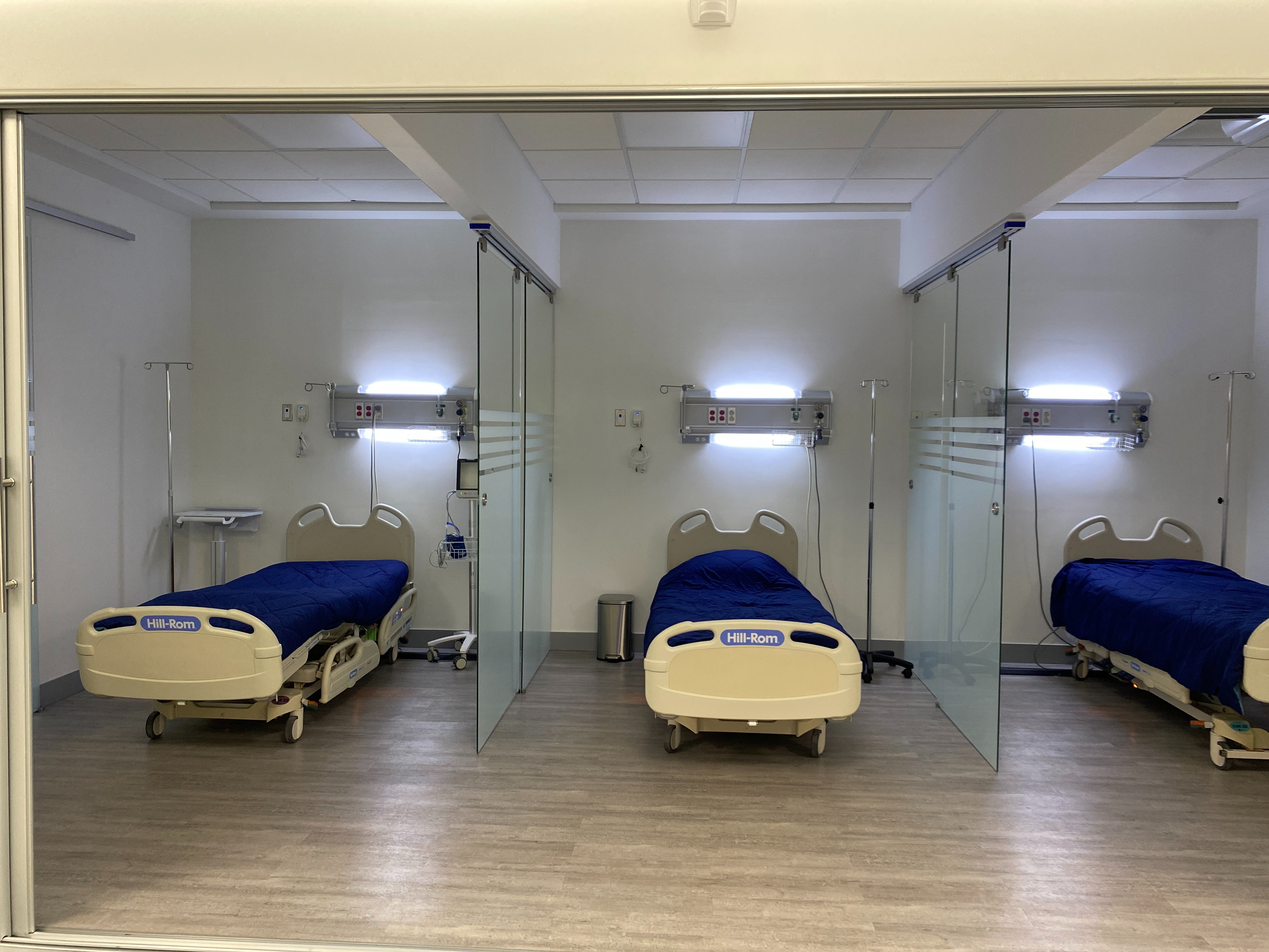 Sanoviv Medical Institute - Image 2