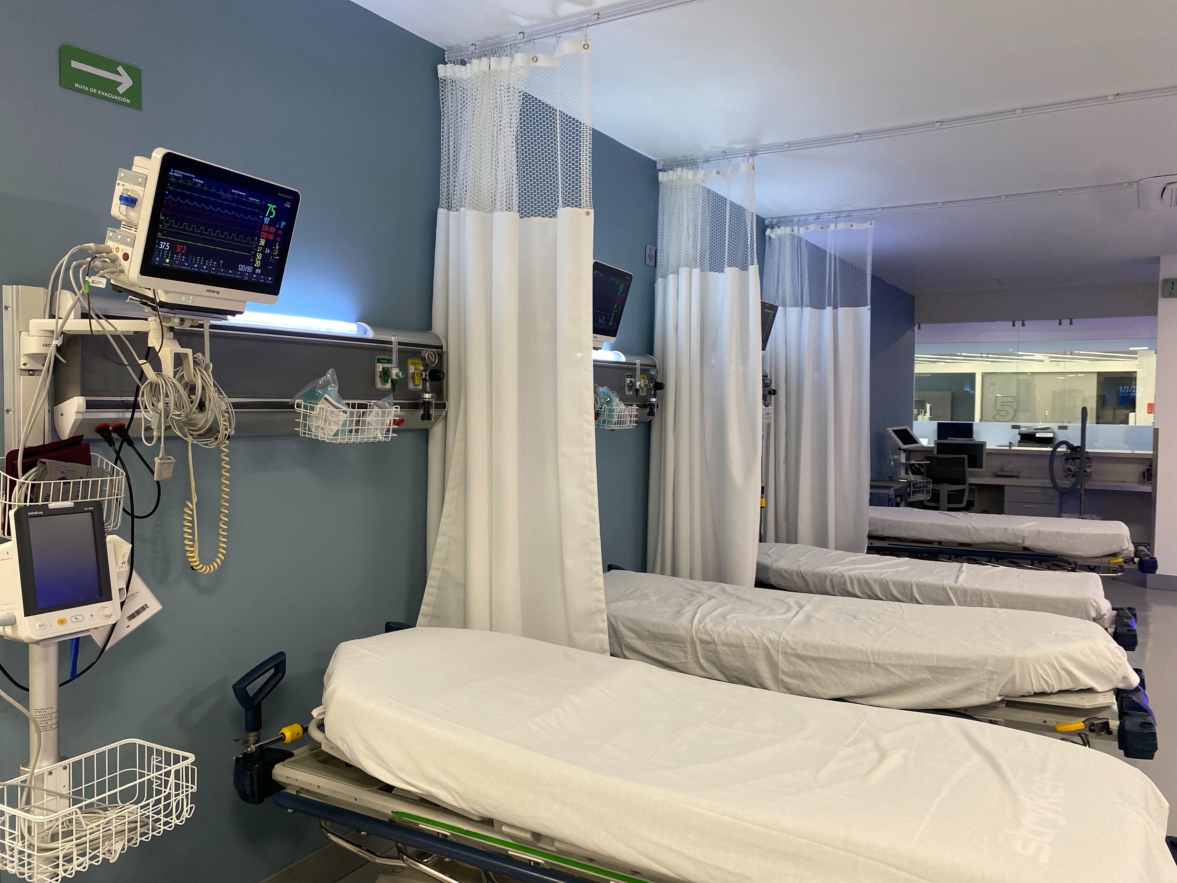 Sanoviv Medical Institute - Image 3